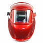 ����� �������� �������� FOXWELD ������-5 ��� ������� (�-� 2100V) �������