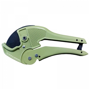 ������� ��� ���� HT-811 ,42��