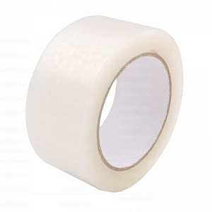 ����� ���������� 48�45 1/6/36