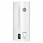 ��������������� Electrolux EWH 100 SmartInverter SN1002003042100596800493 �������������