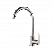 ��������� ��� ����� "����", ����. ����� VALFEX Rigel �hrome (10)