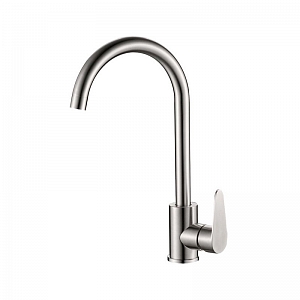 ��������� ��� ����� "����", ����. ����� VALFEX Rigel �hrome (10)