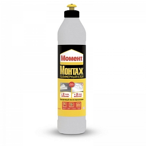 ���� ���������� ������ ������ 250�