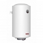 ��������������� Thermex Nova 50 V Slim �������������