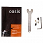 ���������������� ������ OASIS AG-130/180 (���, ��������)