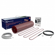 ��� (1.5 �2) Electrolux ECO MAT EEM 2-150-1.5