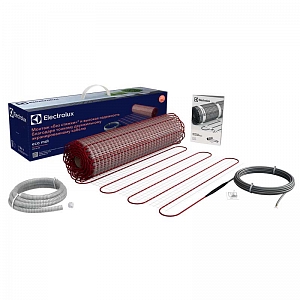 ��� (1.5 �2) Electrolux ECO MAT EEM 2-150-1.5