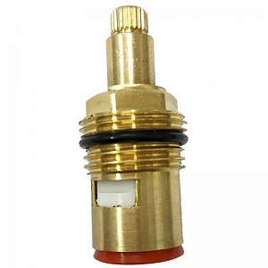 ����-����� MELODIA �������� 1/2" 8*24 ��� ����� (������� 180����.) MKP06611N (���. 02)