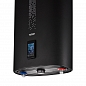 ������. �����. Electrolux EWH 80 SmartInverter Grafit ������ ���������� (��� 890*555*350) ������� ��