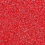 ���� ������ Silk Plaster ��� 959