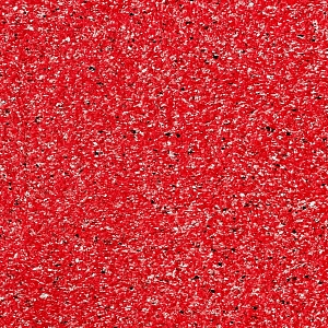 ���� ������ Silk Plaster ��� 959