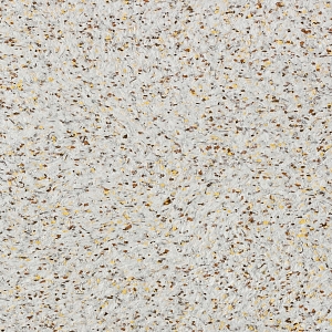 ���� ������ Silk Plaster ���� 921