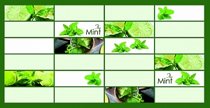 ������ ������������ ��� ArtDekArt ������ ���� 955*480�� 0,458�.��.