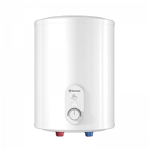  Thermex Mini 15 O 