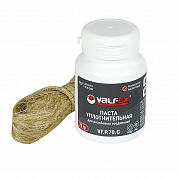 �������� ��� ������������ VALFEX ����� �������������� (25 �) + ��� (7 �) (����, ���) (100)