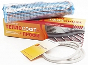 ��� (10.0 �2) ��������� ����� LTL-C 10.0 - 1500