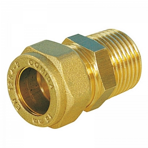 ����������� 12*1/2 �/����