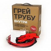 �������� �������� ������ ������ ����� ���� ����� KVF(GT)-16-9 (9�) ������������������