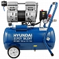 ��������. Hyundai HYC 1824S 24� �/��� 1,0��� ��������� ������������ (������ ������)