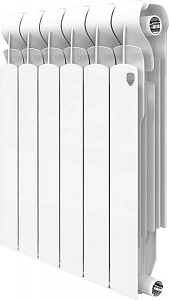 ���. ��������������� Royal Thermo Indigo Super + 500/100 ����� 9 �. (1�710 ��)