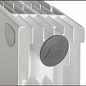 �������� ��������������� Royal Thermo PianoForte 500/100 ����� (RTPWVR803050010), 4 �. (756 ��)