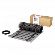 ������ ��� ��� (1,0 �2) ��� ������� ����� ������� (�� PLUS) ��-�-200-1,0 (�)