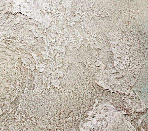 ������������ ���������� Dessa Decor "�������� de Pierre" (4 ��) ������ 4�2 