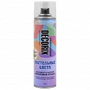 ����� ����������� ������������� DECORIX 335 �� (���������� �������)