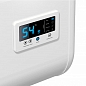 ��������������� Thermex IF 50 H (pro) Wi-Fi �������������