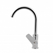 ��������� ��� ����� Mitte MODA (�)