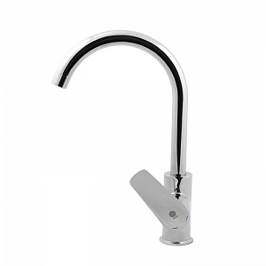 ��������� ��� ����� Mitte MODA (�)