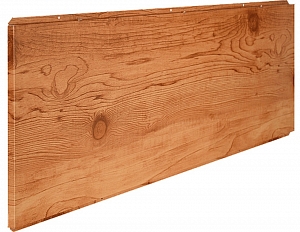 ������������ ������ ��������� ����-500/1,4*0,7 ������� ������ ���������