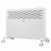 ��������� ��. (1,5���) Ballu Ettore BEC/ETMR-1500 (SN 1002006081700330102285) ���������, ��������� �