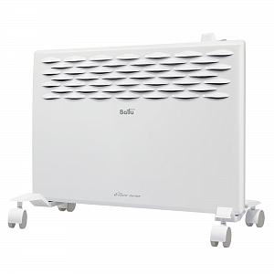 ��������� ��. (1,5���) Ballu Ettore BEC/ETMR-1500 (SN 1002006081700330102285) ���������, ��������� �