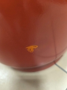 ������ �������� ������� ������ s/n 24369 27 � ������� � ��-2 (O) ����