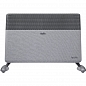 Ballu Apollo digital INVERTER Moon Gray BEC/ATI-2501 - 2,5 ��� ��������� �������������