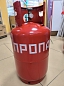 ������ �������� ������� ������ s/n 24369 27 � ������� � ��-2 (O) ����