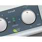 ������. �����. Electrolux EWH Formax EWH 100 Formax ����� (��� 879�469�454) ������������� ����� 7���
