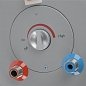 ��������������� Thermex IU 50 V �������������
