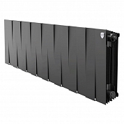 �������� ��������������� Royal Thermo PianoForte 300/100 ������, Noir Sable 16 �. (1�845 ��)