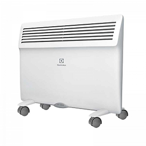 ��������� ��. (2���) Electrolux ECH/AG-2000 MFR ���������, ��������� �� ���������