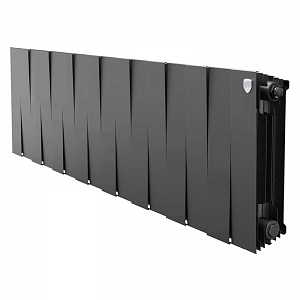 �������� ��������������� Royal Thermo PianoForte 300/100 ������, Noir Sable 16 �. (1�845 ��)