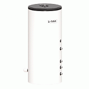 ������ ���������� ������� S-TANK P 1000