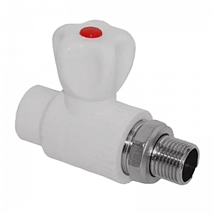 ���� ����������� ������ AsPiPe 25*3/4 ���������������� ������ (�)