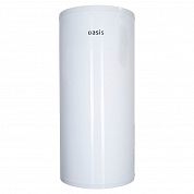 ������. �����. OASIS AS-80 ����� (��� 793*410*410) ������� ����������� ����� 7���