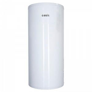 ������. �����. OASIS AS-80 ����� (��� 793*410*410) ������� ����������� ����� 7���