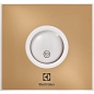 ���������� �������� Electrolux Rainbow EAFR-120 biege