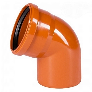 ����� � ��������� 67� ,  ��� ���.�����������, d -110, SN 8 , Ostendorf