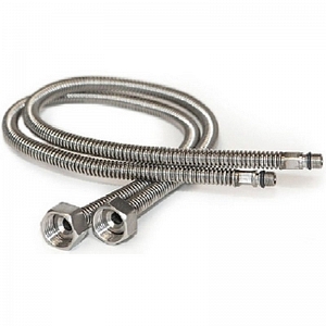 �������� ���������� �� ���� ����� ��� ��������� �10�1 0,6 � �� (����)(O)