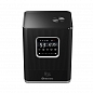 ����������� �������������� Thermex Granja Wi-Fi ������